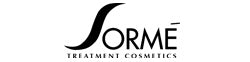Sorme Cosmetics