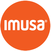 Imusa