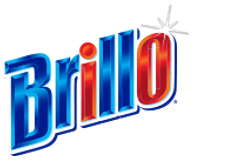 Brillo
