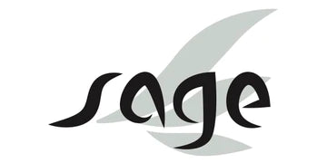 Sage