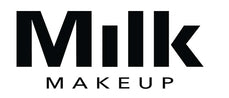 MILK MAKEUP