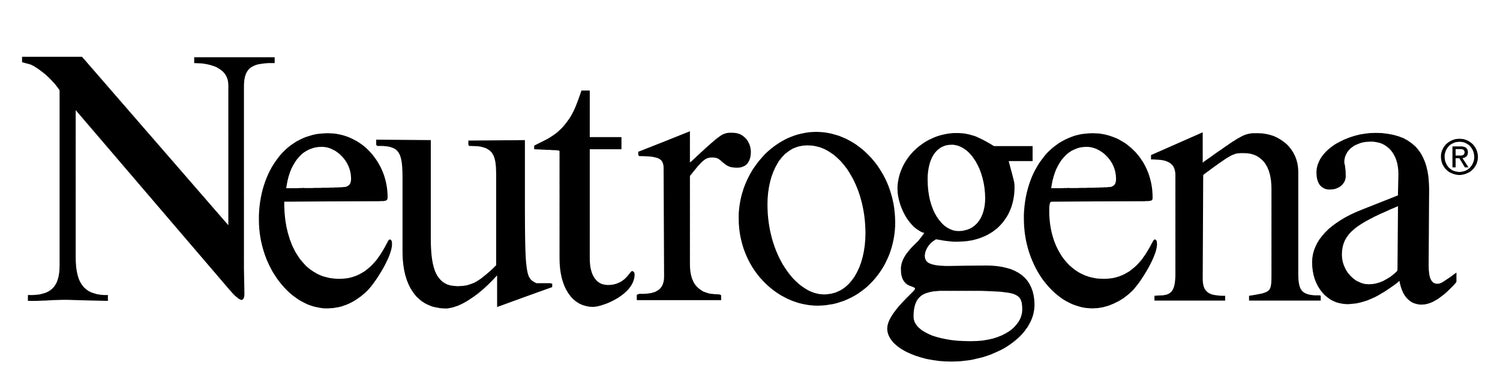 Neutrogena