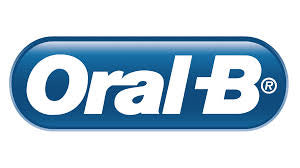 Oral-B