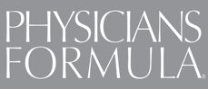 Physicians Formula
