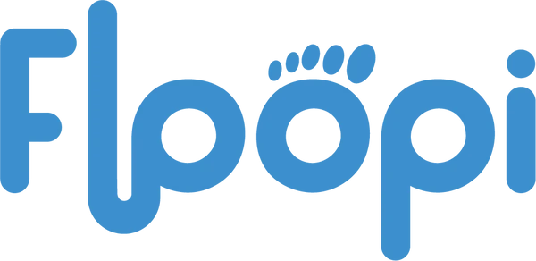 Floopi
