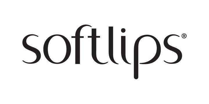 Softlips