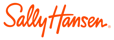 SALLY HANSEN
