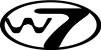 W7 Cosmetics