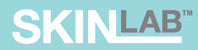 SKINLAB