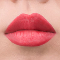 oira Cosmetics Lip Exposure Pencil