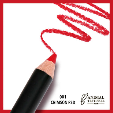 oira Cosmetics Lip Exposure Pencil