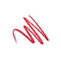 oira Cosmetics Lip Exposure Pencil