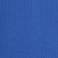 Gap Women's Ribbed Tank Top