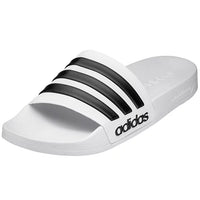 Adidas Adilette Shower Slides