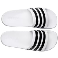Adidas Adilette Shower Slides