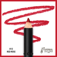 Moira Cosmetics Lip Exposure Pencil