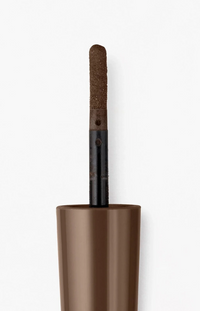 Prestige Cosmetics Loose Brow Powder, (BLP-01)  Light/Medium