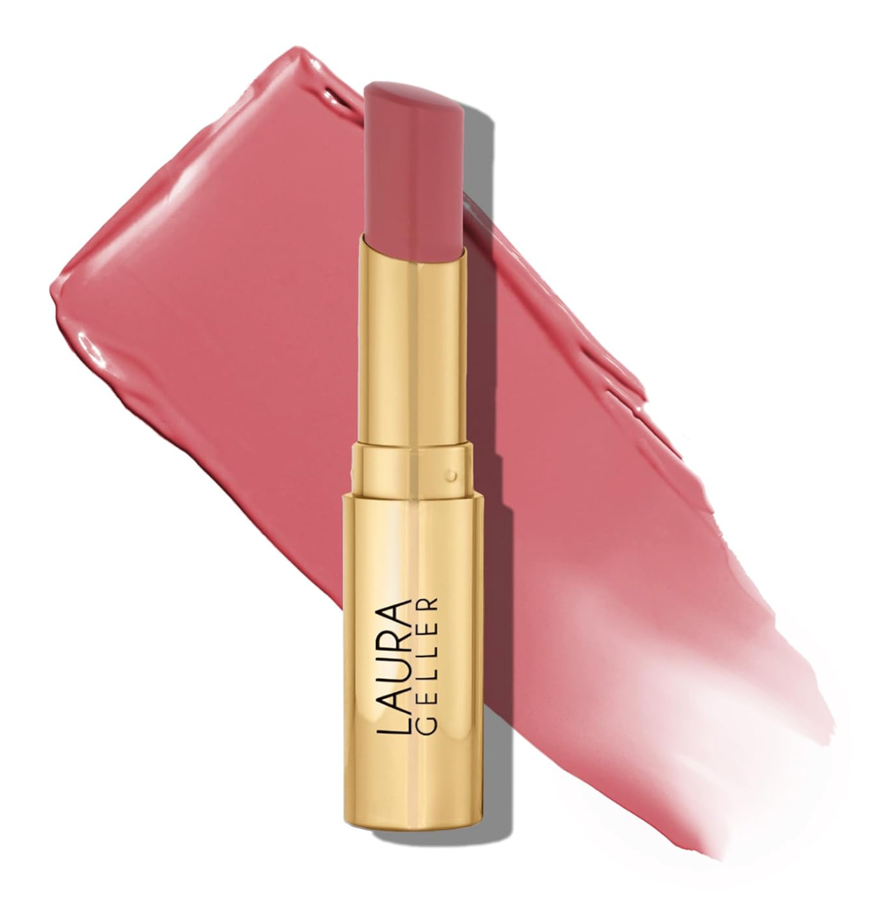 LAURA GELLER BEAUTY Jelly Balm Hydrating Lip Color