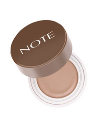 NOTE Cosmetics l Brow Pomade Waterproof Brow