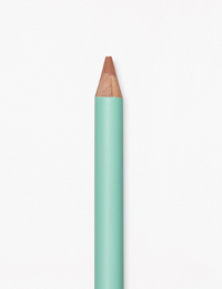 Prestige Cosmetics Lip Liner, (PSC-01) Rosey Sandstone