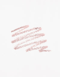 PRESTIGE COSMETICS Jumbo Pencil Radiant Highlighter (PHL-02) Pink Aurora