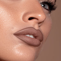 Mia Cosmetics Swipe Lip Styler