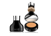 CAILYN Super HD Pro Coverage Foundation, 04 - Sonoran