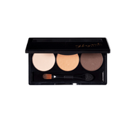 Hynt Beauty SUITE Eye Shadow Palette - Sweet Nectar (SP04)
