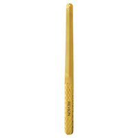 Revlon Gold Series Nail File, Titanium Coated for Maximum Durability (42042)