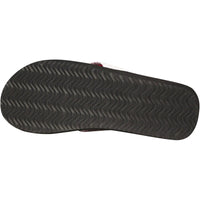 NORTY Womens Flip Flops Adult Female Thong Sandals