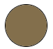 Prestige Cosmetics Brow Marker - (PSC-08) Taupe