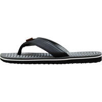 NORTY Men's Sandals for Outdoor & Indoor Flip Flop (11120)