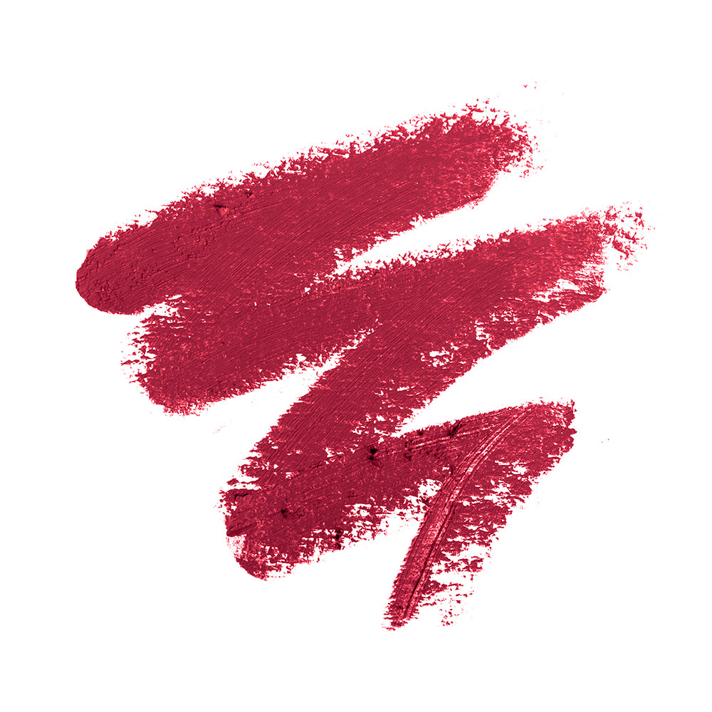 MIA COSMETICS STALKY LIPSTICK