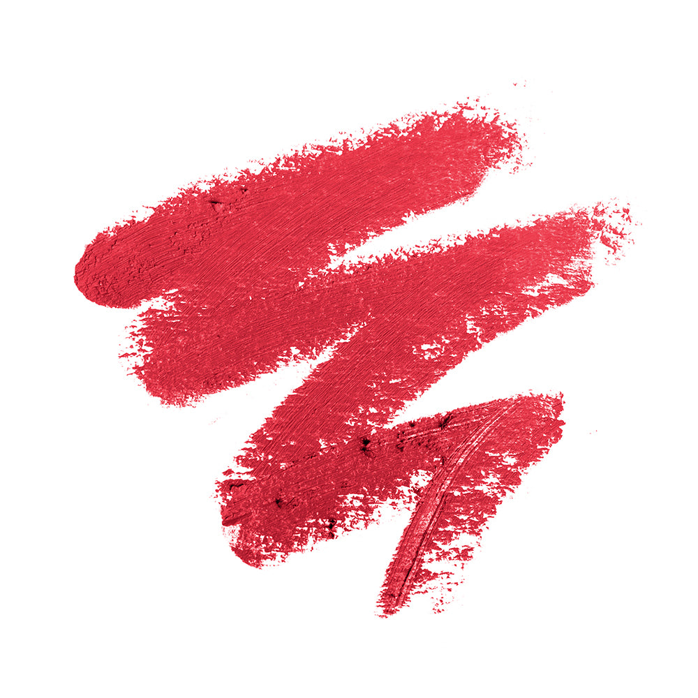 MIA COSMETICS STALKY LIPSTICK
