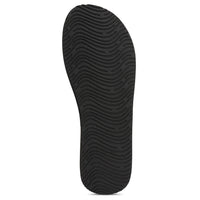 Floopi Women's Bella Yoga Mat Thong Flip Flop 