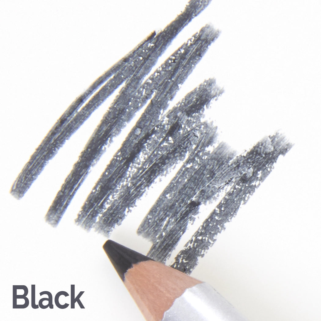 La Bella Donna Eye Pencil, 1.2g/0.04oz