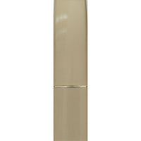 MILANI Cosmetics Color Perfect Lipstick, Creamy Cocoa 20