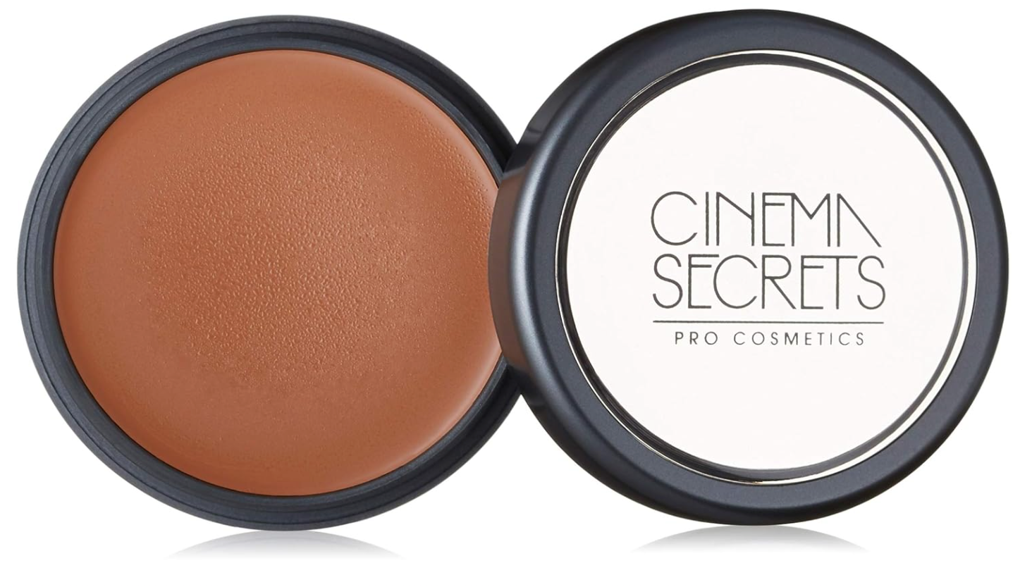 Cinema Secrets Ultimate Foundation 100 series (101-01) - oddros.shop