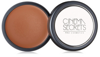 Cinema Secrets Ultimate Foundation 100 series (101-01) - oddros.shop