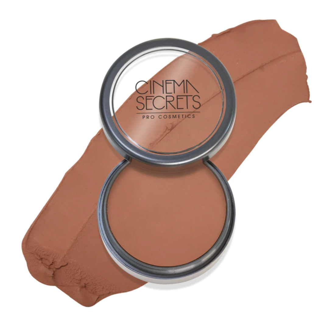 Cinema Secrets Ultimate Foundation 100 series (101-01) - oddros.shop