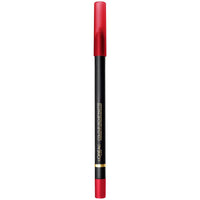 L'OREAL Paris Colour Riche Matte Lip Liner, In-Matte-Uated With You