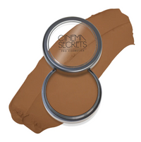 Cinema Secrets Ultimate Foundation 100 series - 103-39A