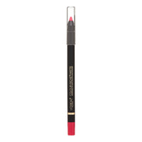 L'OREAL Paris Colour Riche Matte Lip Liner, Best Mattes (108)
