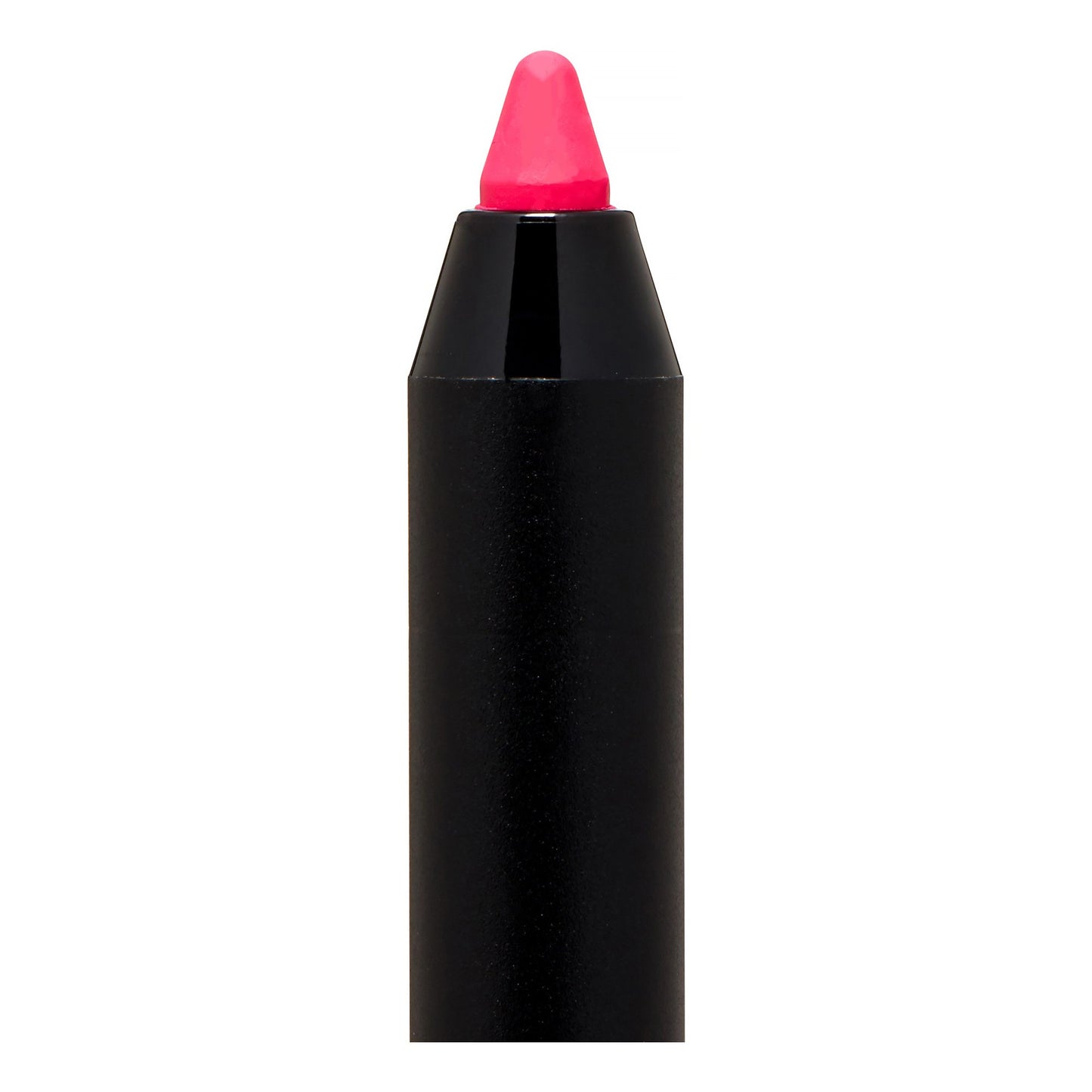 L'OREAL Paris Colour Riche Matte Lip Liner, Best Mattes (108)
