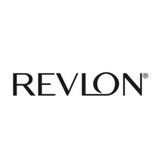 revlon