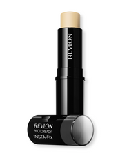 REVLON PhotoReady Insta-Fix Makeup