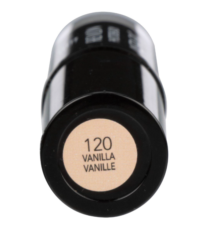 REVLON PhotoReady Insta-Fix Makeup