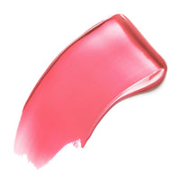 ALMAY Color & Care Lip Oil In Stick, Cake Walk 140