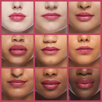 ALMAY Color & Care Lip Oil In Stick, Cake Walk 140