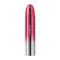 ALMAY Color & Care Lip Oil In Stick, Cake Walk 140